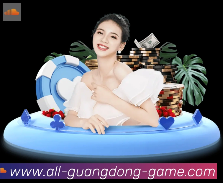 平台使命图
